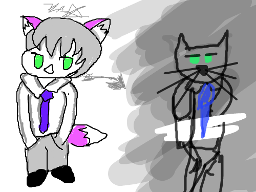 현실적인의인화 ㅋㅋㅋㅋㅋㅋㅋㅋㅋㅋㅋㅋ : ㅋㅋㅋㅋㅋㅋㅋㅋㅋㅋㅋㅋㅋㅋㅋㅋㅋㅋㅋㅋㅋㅋㅋㅋㅋㅋㅋ 스케치판 ,sketchpan