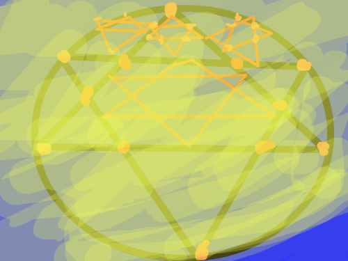 교회 : 첫작품ㅋ 스케치판 ,sketchpan