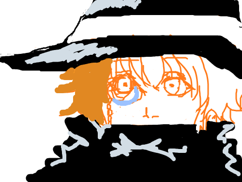 그냥 : 광마따위광마따위........................ 스케치판 ,sketchpan