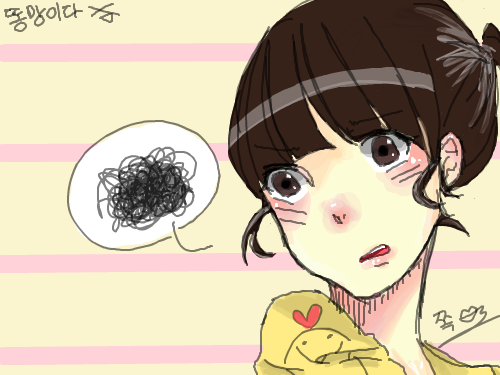 쪽쪽쪽 : 나 뭘그리려고한거지 ㅠㅠ 존잘님들! 채색법좀알려주세요 ㅠㅠㅠㅠㅠ 저게모야ㅋ-ㅋ!! 스케치판 ,sketchpan