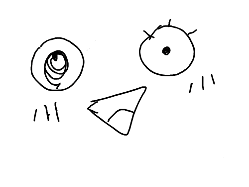 gnt : gntasdfasdf 스케치판 ,sketchpan