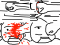 dfgfdg : fdgdfg 스케치판 ,sketchpan
