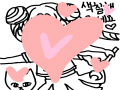 ㅎㅎ : ㅎㅎ 스케치판 ,sketchpan