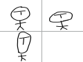 ㅁㅇㅇ : ㅁㅇㅇ 스케치판 ,sketchpan