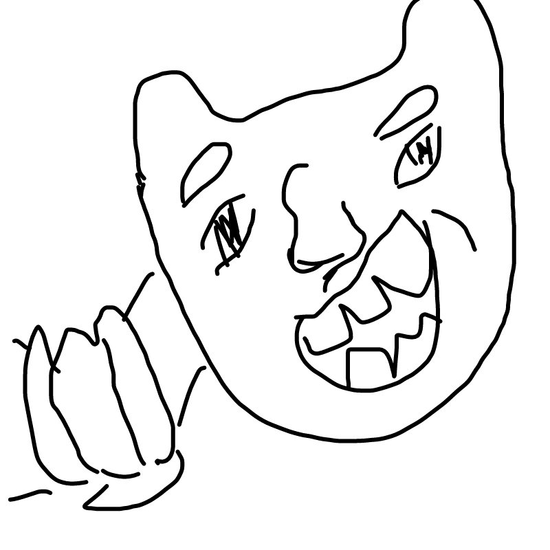 잘그림 완.. : 잘그림 완벽 스케치판 ,sketchpan