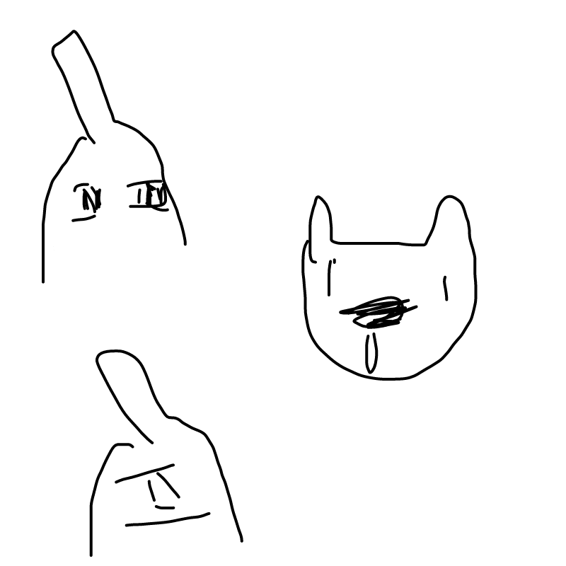 ㅡ : ㅡ 스케치판 ,sketchpan