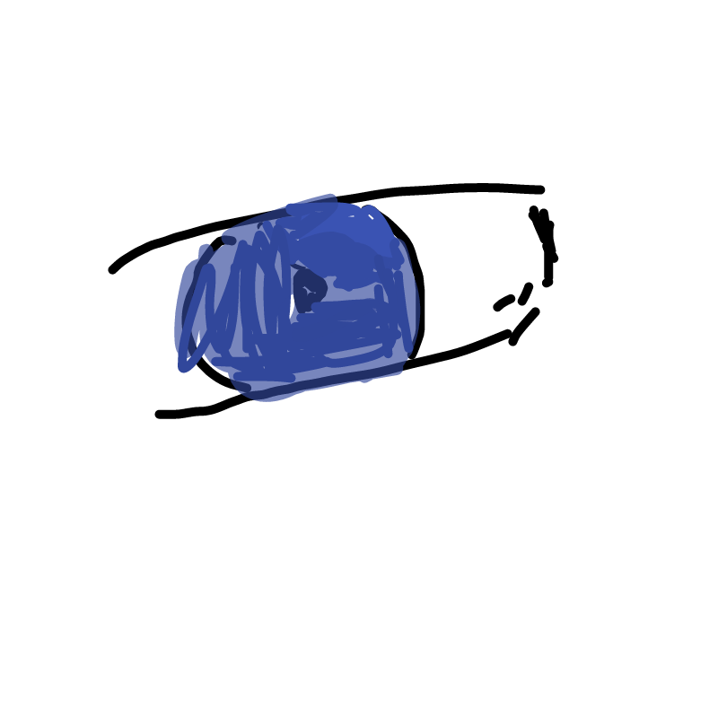하하 : 하하 스케치판 ,sketchpan