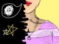 몽니첫작★★★★★ : ★★★★★ 스케치판 ,sketchpan