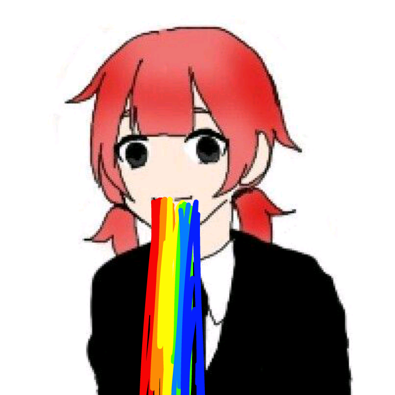 우엑 : 우엑 스케치판 ,sketchpan