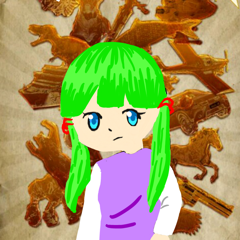 사.람 : 사.람 스케치판 ,sketchpan