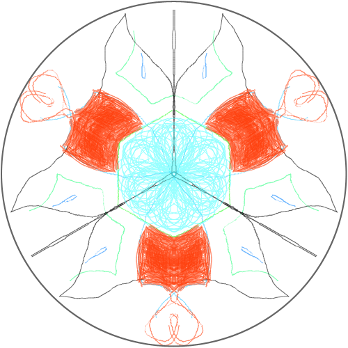 사랑인간 : 보면되그냥 스케치판 ,sketchpan