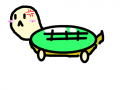gggggggg : gggggggggggggggggg 스케치판 ,sketchpan