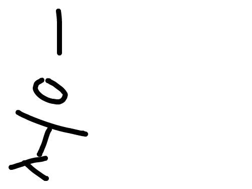 뻥이지롱 : 뻥이지롱ㅋㅋㅋ 스케치판 ,sketchpan