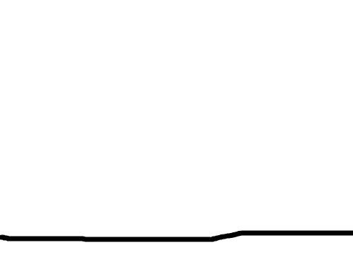 rgf : gfgdgdfgdfgdfgdfgdfg 스케치판 ,sketchpan