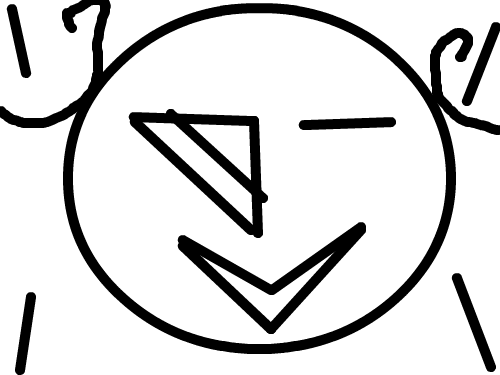 xscw : qcqwcwqwqcqw 스케치판 ,sketchpan