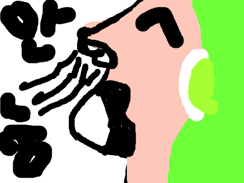 zz : zzfff 스케치판 ,sketchpan