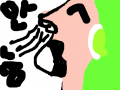 zz : zzfff 스케치판 ,sketchpan