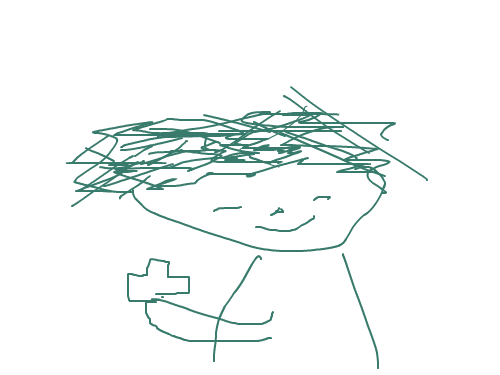 cdf : fgvsadgsdfb 스케치판 ,sketchpan