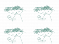 cdf : fgvsadgsdfb 스케치판 ,sketchpan
