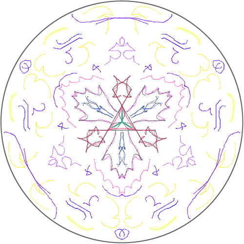 &nbsp; : &nbsp; 스케치판 ,sketchpan