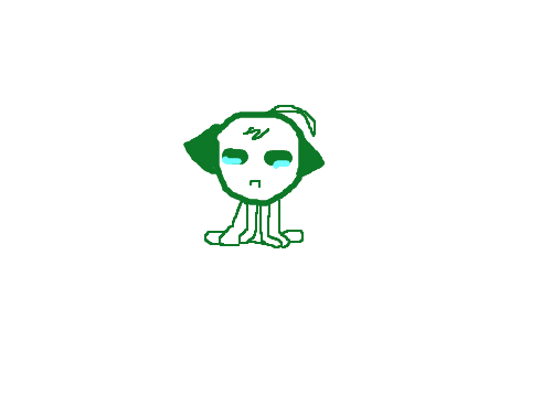 zzzz : zzzzz 스케치판 ,sketchpan