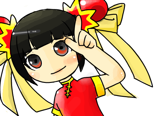   :   스케치판 ,sketchpan
