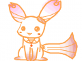 왜 : 큐베같ㅈ.. 스케치판 ,sketchpan