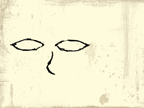 ... : ..........?ㅇ???얼굴???못???못???그??그??리??리??겠???겠???다?다 스케치판 ,sketchpan