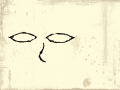 ... : ..........?ㅇ???얼굴???못???못???그??그??리??리??겠???겠???다?다 스케치판 ,sketchpan