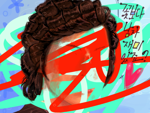 hjjfkdjfkdjfkdj : jkdjfkdjfkdjfkdj 스케치판 ,sketchpan