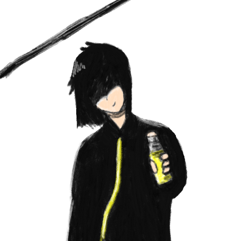 히익 : 히익 스케치판 ,sketchpan