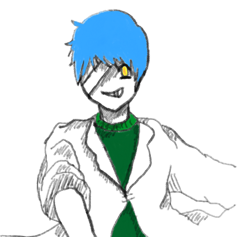 ㅇㅁ... : ㅇㅁ... 스케치판 ,sketchpan