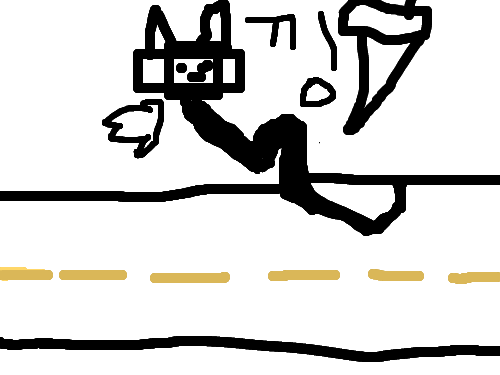 달팽이시키 : 달팽이가죽는다 스케치판 ,sketchpan