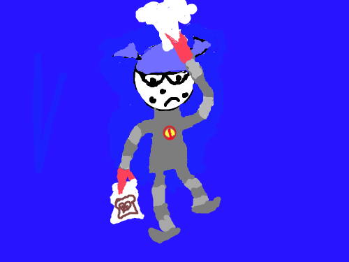 ghhj : bhhhg 스케치판 ,sketchpan