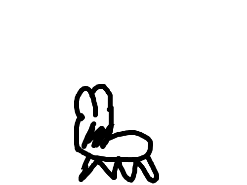 fgggggggg : cggvgmnu 스케치판 ,sketchpan
