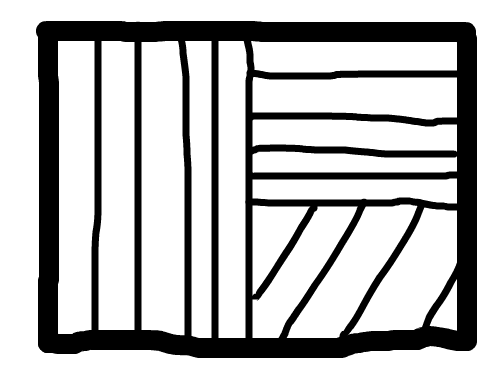 선그리기 : 낙서하기 스케치판 ,sketchpan