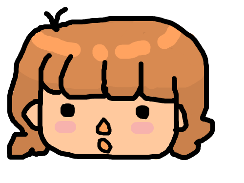 여자얼굴 : 하하하하하 스케치판 ,sketchpan