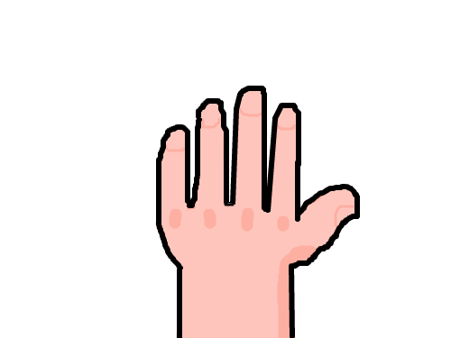 손ㅇㅇ : 손그리기 스케치판 ,sketchpan