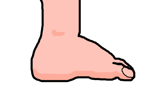 발그림 : 하푸하푸하 스케치판 ,sketchpan