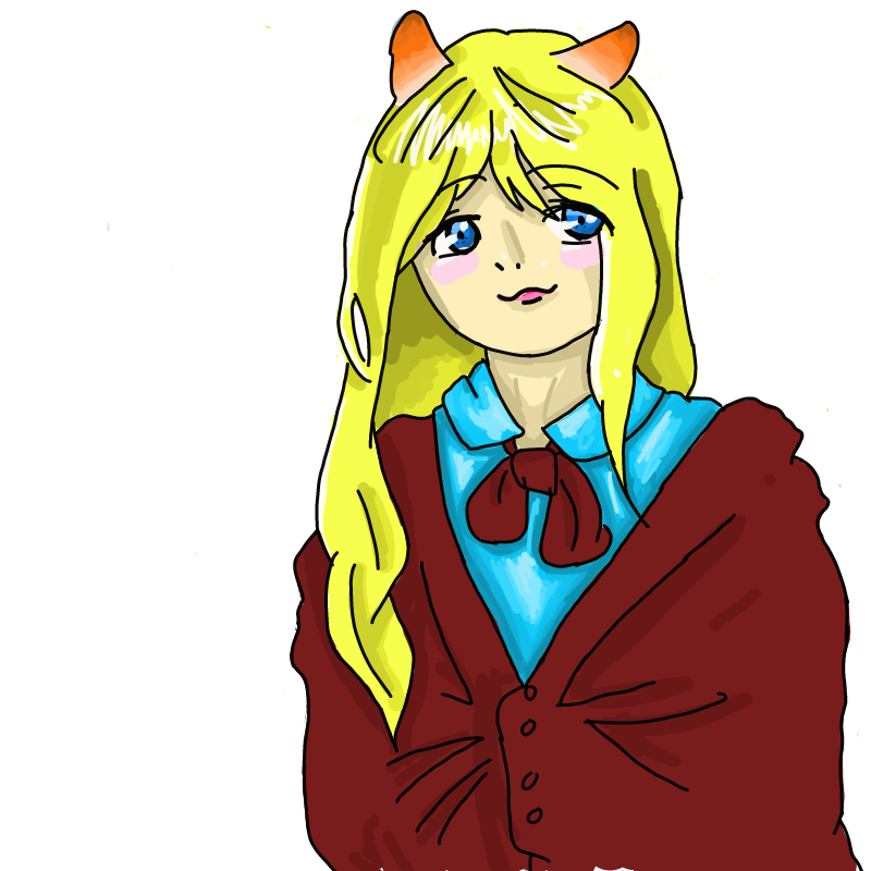   :   스케치판 ,sketchpan