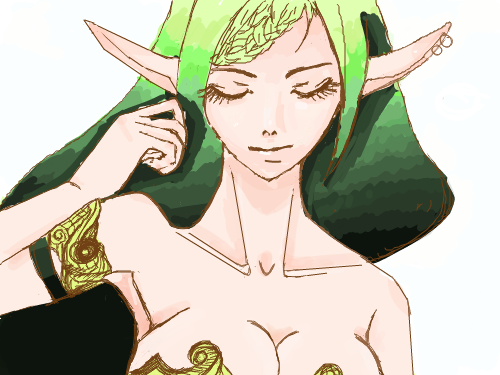   :   스케치판 ,sketchpan