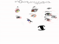   :   스케치판 ,sketchpan