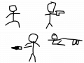 02 : sggdfg 스케치판 ,sketchpan