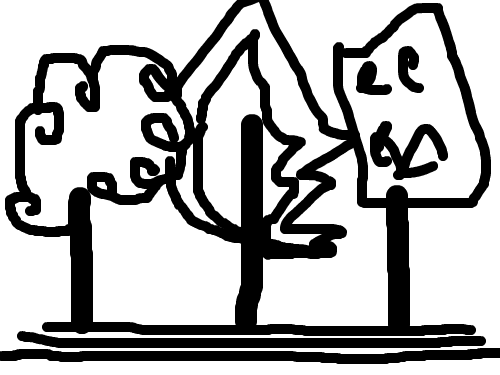 송호자유롭게그리자 : 송호자유롭게그리자 스케치판 ,sketchpan