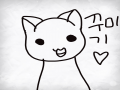 꾸며주세.. : 꾸며주세요 스케치판 ,sketchpan