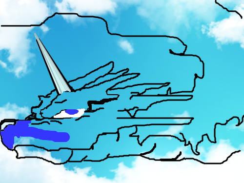 dfd : dfdfd 스케치판 ,sketchpan