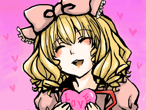 .... : ㅎ..... 스케치판 ,sketchpan