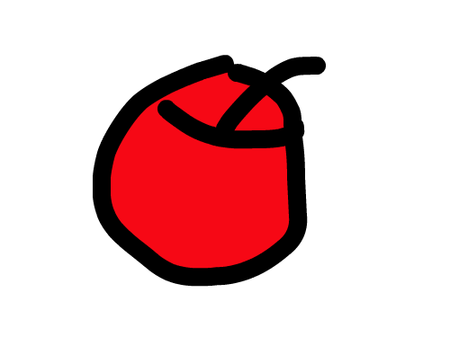 사과연급 : 애쁠이다~~~~ 스케치판 ,sketchpan