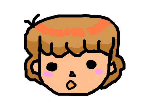 곱슬머리>ㅡ< : 곰슬머리,박효진 스케치판 ,sketchpan
