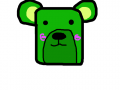 초록곰 : 내곰@@@@@@@@@@@@@@@@@@@ 스케치판 ,sketchpan